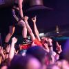 bury tomorrow-12
